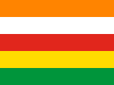 orange-white-red-yellow-green