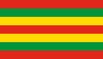 red-green-yellow-red-yellow-green-red